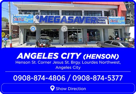 mega savers magalang|Mega Saver Shop Australia – Mega Saver Shop Australia .